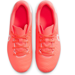NIKE Jr. Tiempo Legend 10 Academy FG/MG...