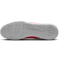 NIKE Tiempo Legend 10 Club IC Fußballschuhe 800 - hot lava/white 47