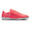 NIKE Tiempo Legend 10 Club IC Fußballschuhe 800 - hot lava/white 47