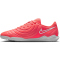 NIKE Tiempo Legend 10 Club IC Fußballschuhe 800 - hot lava/white 47