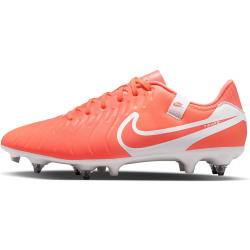 NIKE Tiempo Legend 10 Academy SG...