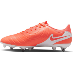 NIKE Tiempo Legend 10 Academy SG...