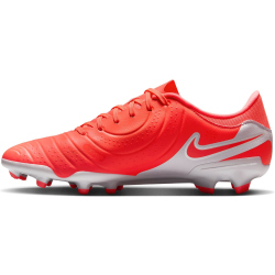 NIKE Tiempo Legend 10 Academy FG/MG Fußballschuhe...