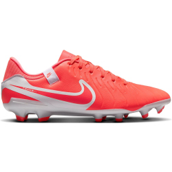 NIKE Tiempo Legend 10 Academy FG/MG Fußballschuhe...