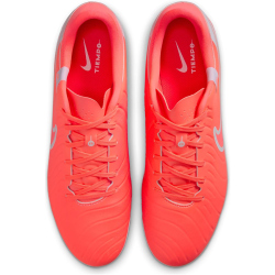 NIKE Tiempo Legend 10 Academy FG/MG Fußballschuhe...