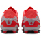 NIKE Tiempo Legend 10 Academy FG/MG Fußballschuhe 800 - hot lava/white 36.5