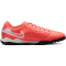 NIKE Tiempo Legend 10 Pro TF Multinocken-Fußballschuhe 800 - hot lava/white 40