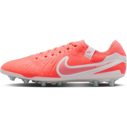 NIKE Tiempo Legend 10 Pro AG Fußballschuhe 800 -...
