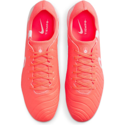 NIKE Tiempo Legend 10 Pro AG Fußballschuhe 800 -...