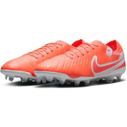 NIKE Tiempo Legend 10 Pro FG Fußballschuhe Herren...
