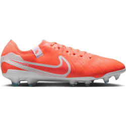NIKE Tiempo Legend 10 Pro FG Fußballschuhe Herren...