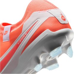 NIKE Tiempo Legend 10 Pro FG Fußballschuhe Herren...