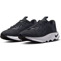 NIKE Motiva Walking-Schuhe Damen 001 -...