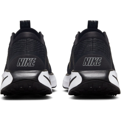 NIKE Motiva Walking-Schuhe Damen 001 - black/black-anthracite-white 38
