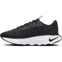 NIKE Motiva Walking-Schuhe Damen 001 -...