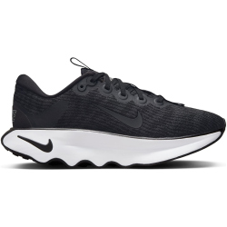 NIKE Motiva Walking-Schuhe Damen 001 -...