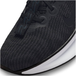 NIKE Motiva Walking-Schuhe Damen 001 -...
