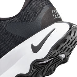 NIKE Motiva Walking-Schuhe Damen 001 -...