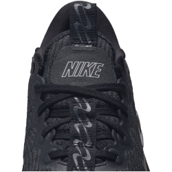 NIKE Motiva Walking-Schuhe Damen 001 -...