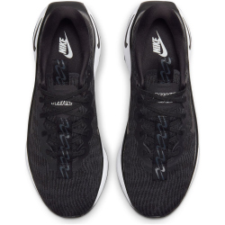 NIKE Motiva Walking-Schuhe Damen 001 - black/black-anthracite-white 38