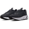 NIKE Motiva Walking-Schuhe Damen 001 - black/black-anthracite-white 38