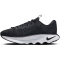 NIKE Motiva Walking-Schuhe Damen 001 - black/black-anthracite-white 38