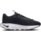 NIKE Motiva Walking-Schuhe Damen 001 - black/black-anthracite-white 38