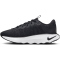 NIKE Motiva Walking-Schuhe Damen 001 - black/black-anthracite-white 38
