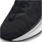 NIKE Motiva Walking-Schuhe Damen 001 - black/black-anthracite-white 38