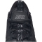 NIKE Motiva Walking-Schuhe Damen 001 - black/black-anthracite-white 38