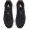NIKE Motiva Walking-Schuhe Damen 001 - black/black-anthracite-white 38