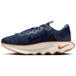 NIKE Motiva Walking-Schuhe Herren 403 - thunder...
