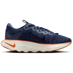 NIKE Motiva Walking-Schuhe Herren 403 - thunder...