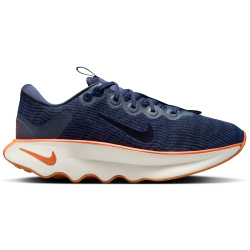 NIKE Motiva Walking-Schuhe Herren 403 - thunder...
