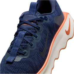 NIKE Motiva Walking-Schuhe Herren 403 - thunder...