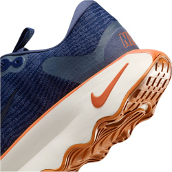 NIKE Motiva Walking-Schuhe Herren 403 - thunder...