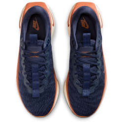 NIKE Motiva Walking-Schuhe Herren 403 - thunder...