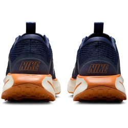 NIKE Motiva Walking-Schuhe Herren 403 - thunder blue/thunder blue-midnight navy 44.5
