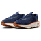 NIKE Motiva Walking-Schuhe Herren 403 - thunder blue/thunder blue-midnight navy 44.5