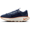 NIKE Motiva Walking-Schuhe Herren 403 - thunder blue/thunder blue-midnight navy 44.5