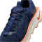 NIKE Motiva Walking-Schuhe Herren 403 - thunder blue/thunder blue-midnight navy 44.5