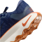 NIKE Motiva Walking-Schuhe Herren 403 - thunder blue/thunder blue-midnight navy 44.5