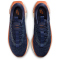 NIKE Motiva Walking-Schuhe Herren 403 - thunder blue/thunder blue-midnight navy 44.5