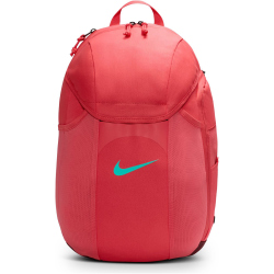 NIKE Academy Team Rucksack (30 Liter) 850 - ember...