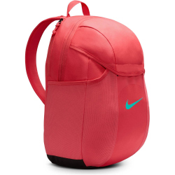 NIKE Academy Team Rucksack (30 Liter) 850 - ember...