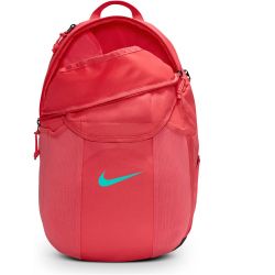 NIKE Academy Team Rucksack (30 Liter) 850 - ember...