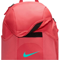 NIKE Academy Team Rucksack (30 Liter) 850 - ember...