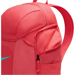 NIKE Academy Team Rucksack (30 Liter) 850 - ember...