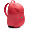 NIKE Academy Team Rucksack (30 Liter) 850 - ember glow/black/aurora green