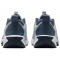 NIKE Omni Multi-Court Hallenschuhe Kinder 010 - wolf grey/thunder blue-bright crimson 38